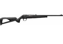 Winchester | XPERT | 22 LR | Matte Black