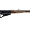 Winchester | 1895 Grade I | 30-06 | Blued