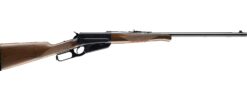 Winchester | 1895 Grade I | 30-06 | Blued