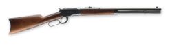 Winchester | 1892 Short | 44-40 | Blue