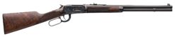 Winchester | Model 94 Short Rifle | 30-30 | Gloss Blued