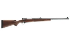 Winchester | Model 70 Safari EXP | 416 Rem Mag | Blued