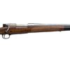 Winchester | Model 70 Super Grade Walnut | 7mm Rem Mag | Polished Blued