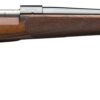 Winchester | Model 70 Super Grade Walnut | 264 WIN MAG | Polished Blued