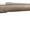 Winchester | Model 70 Extreme Sporter MB | 300 Win Mag | Matte Blued