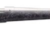 Winchester | Model 70 Extreme Weather MB | 7mm-08 | Stainless