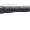 Winchester | Model 70 Extreme Weather MB | 30-06 | Stainless