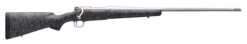 Winchester | Model 70 Extreme Weather MB | 30-06 | Stainless