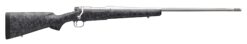 Winchester | Model 70 Extreme Weather MB | 6.8 Western | Stainless