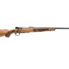 Winchester | Model 70 Featherweight SS | 7mm Rem Mag | Gloss Blued