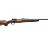 Winchester | Model 70 Super Grade | 6.8 Western | Polished Blued