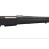 Winchester | XPR | 7mm-08 | Matte Blue