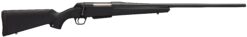 Winchester | XPR | 400 Legend | Matte Blue