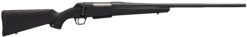 Winchester | XPR | 350 Legend | Blued