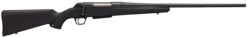 Winchester | XPR | 350 Legend | Blued