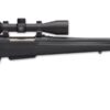 Winchester | XPR Vortex Scope Combo | 308 Win | Matte Blue