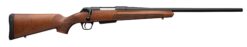 Winchester | XPR | 400 Legend | Matte Blue