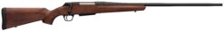 Winchester | XPR Sporter | 350 Legend | Blued