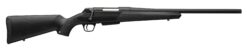 Winchester | XPR | 400 Legend | Matte Blue