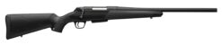 Winchester | XPR | 400 Legend | Matte Blue