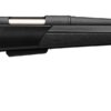 Winchester | XPR SR | 308 Win | Matte Blue