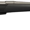 Winchester | XPR Compact | 350 Legend | Matte Gray