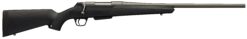 Winchester | XPR Compact | 350 Legend | Matte Gray