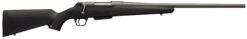 Winchester | XPR Compact | 350 Legend | Matte Gray