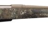 Winchester | XPR Hunter | 350 Legend | Matte Blued