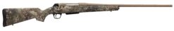 Winchester | XPR Hunter | 350 Legend | Matte Blued
