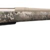 Winchester | XPR | 400 Legend | Flat Dark Earth Cerakote