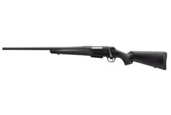 Winchester | XPR | 300 Win Mag | Matte Blue