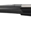 Winchester | XPR | 6.8 Western | Matte Blue