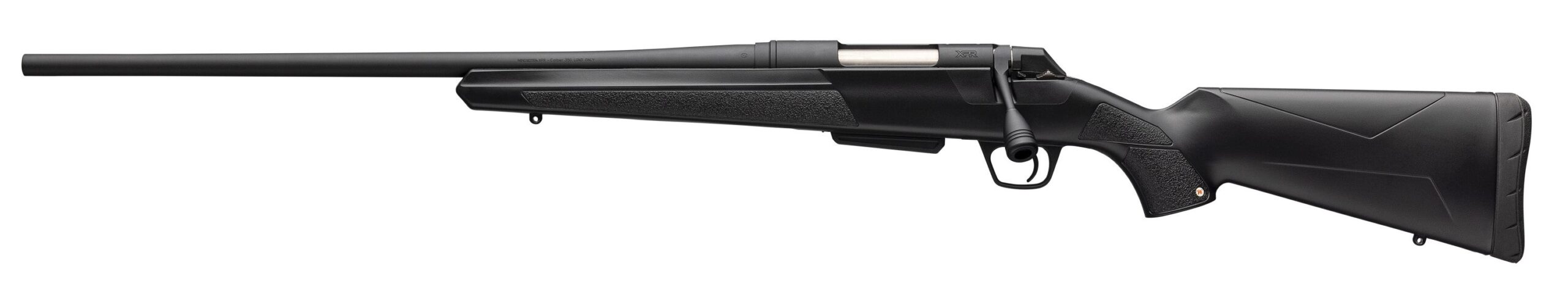 Winchester | XPR | 450 Bushmaster | Matte Blue