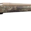 Winchester | XPR Strata MB | 308 Win | Flat Dark Earth Cerakote