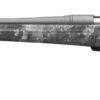 Winchester | XPR | 350 Legend | Tungsten Cerakote