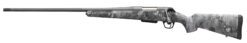 Winchester | XPR | 350 Legend | Tungsten Cerakote