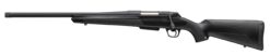 Winchester | XPR SR | 300 Win Mag | Black Cerakote