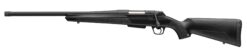 Winchester | XPR SR | 223 Rem | Black Cerakote