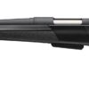 Winchester | XPR SR | 6.8 Western | Black Cerakote