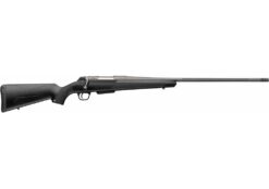 Winchester | XPR Extreme Black Tungsten | 6.5 PRC | Tungsten Cerakote