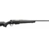 Winchester | XPR Extreme Black Tungsten | 350 Legend | Tungsten Cerakote
