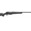 Winchester | XPR Extreme Tungsten QPQ | 243 Win | Black QPQ