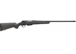 Winchester | XPR Extreme Tungsten QPQ | 243 Win | Black QPQ