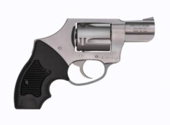 Charter Arms | Undercover Lite | 38 Special | Aluminum