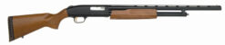 Mossberg | 500 Bantam | 20 Gauge | Blued