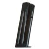 Rock Island Armory | 1911 Magazine | 9mm | 22 TCM | Blued
