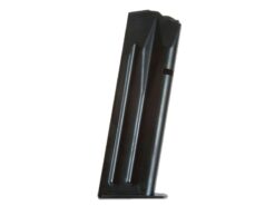 Rock Island Armory | 1911 Magazine | 9mm | 22 TCM | Blued