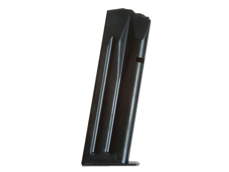 Rock Island Armory | 1911 Magazine | 9mm | 22 TCM | Blued