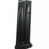 Rock Island Armory | 1911 Magazine | 9mm | 22 TCM | Blued